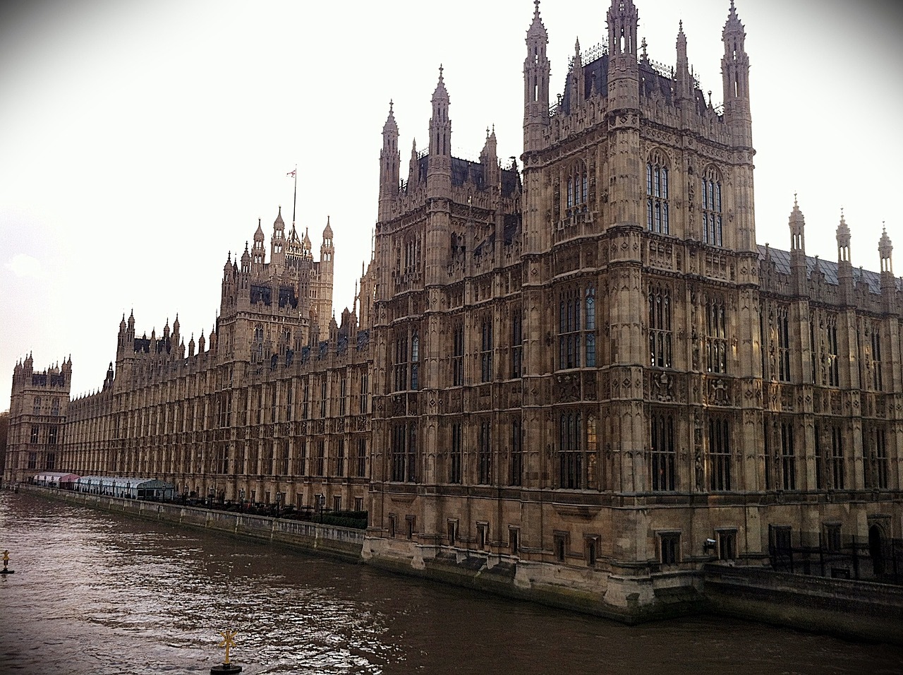Politics and Philosophy - A Dynamic Duo or a Contradiction?